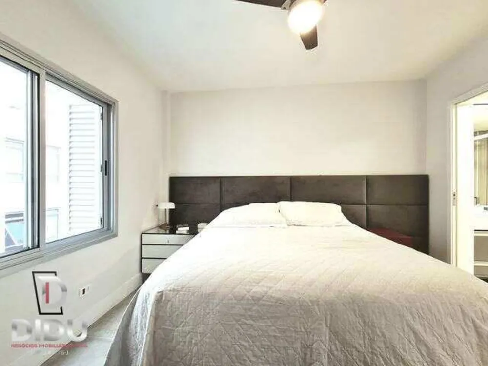Apartamento, 2 quartos, 82 m² - Foto 3