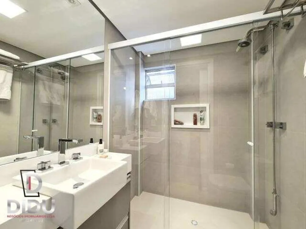 Apartamento, 2 quartos, 82 m² - Foto 7