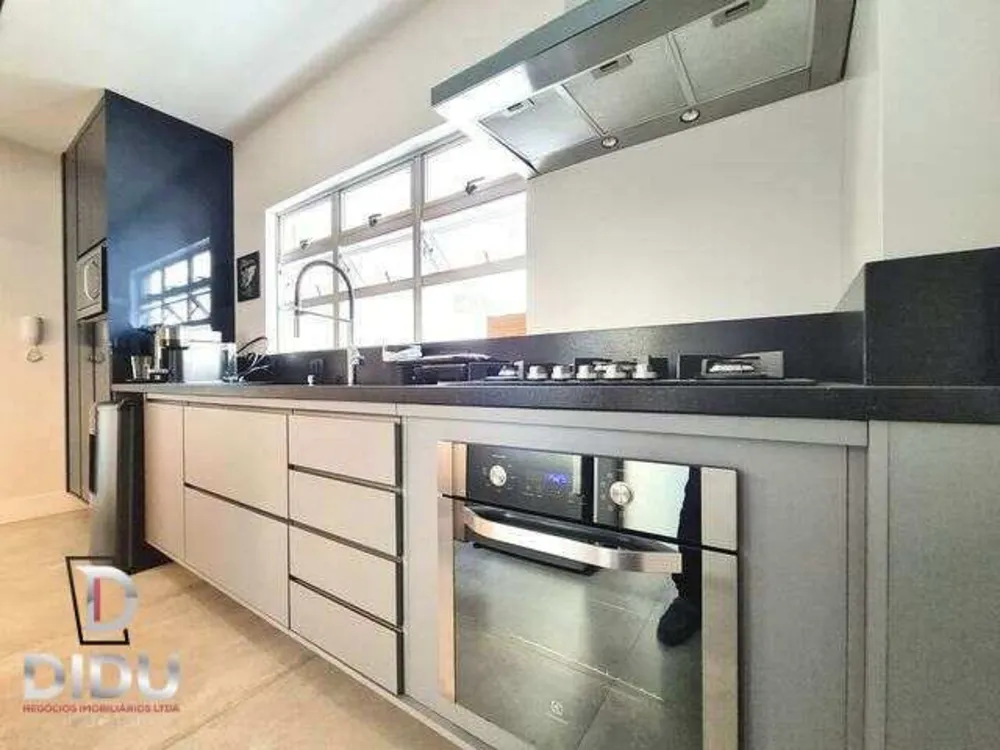 Apartamento, 2 quartos, 82 m² - Foto 6