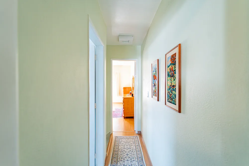 Casa, 2 quartos, 91 m² - Foto 2