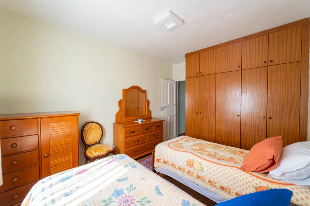 Casa, 2 quartos, 91 m² - Foto 8