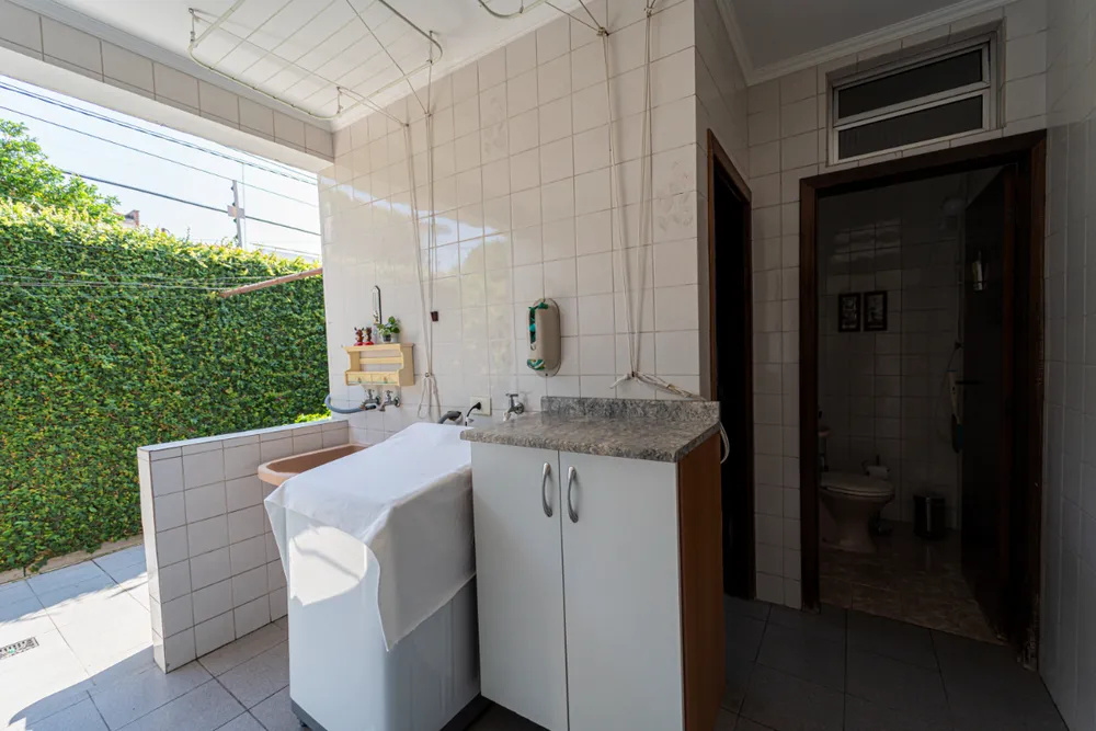 Casa, 2 quartos, 91 m² - Foto 4