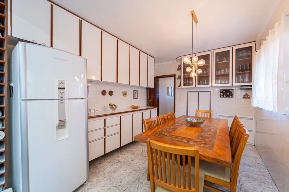 Casa, 2 quartos, 91 m² - Foto 5