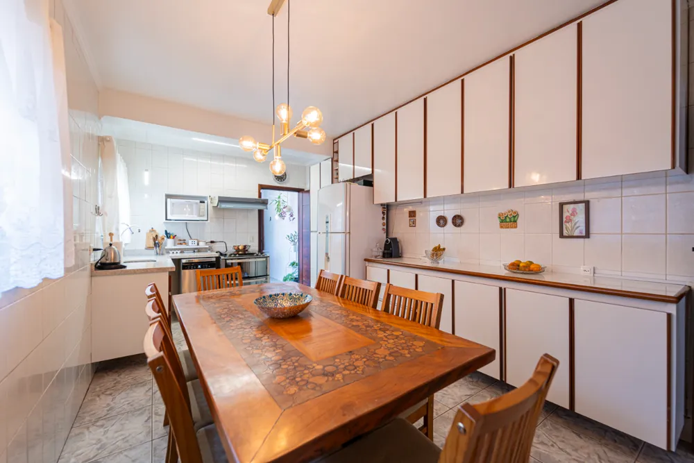 Casa, 2 quartos, 91 m² - Foto 7