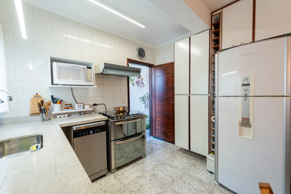 Casa, 2 quartos, 91 m² - Foto 4