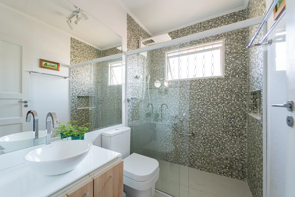 Casa, 2 quartos, 91 m² - Foto 3