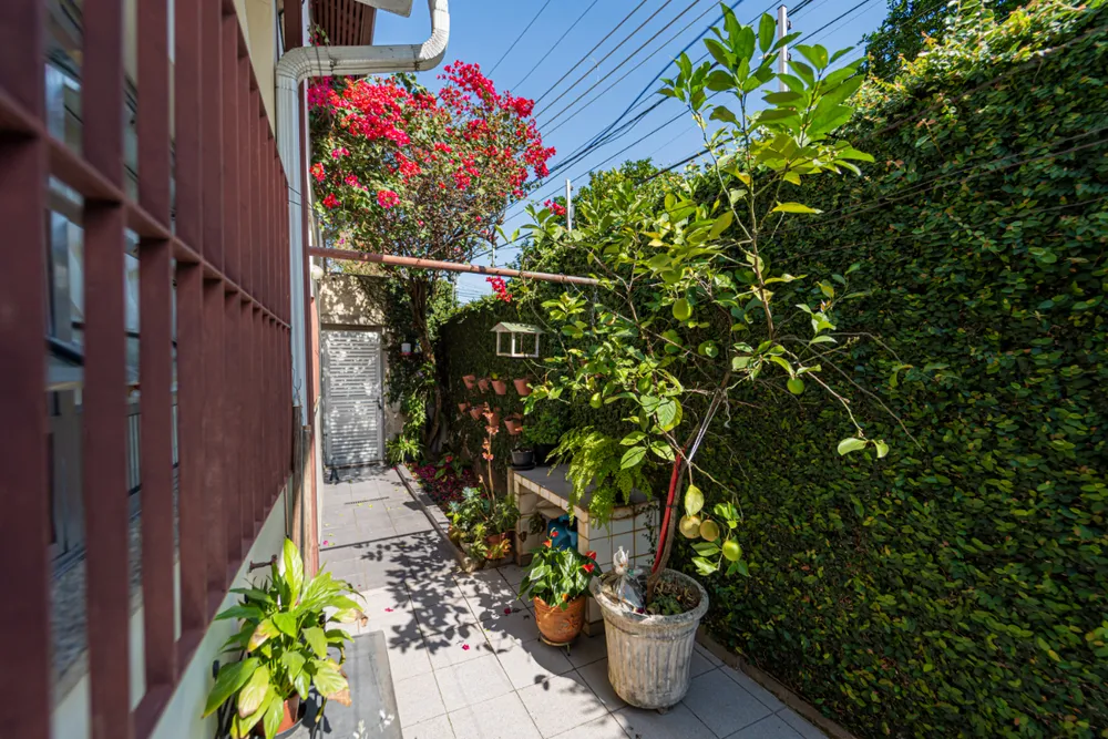 Casa, 2 quartos, 91 m² - Foto 6