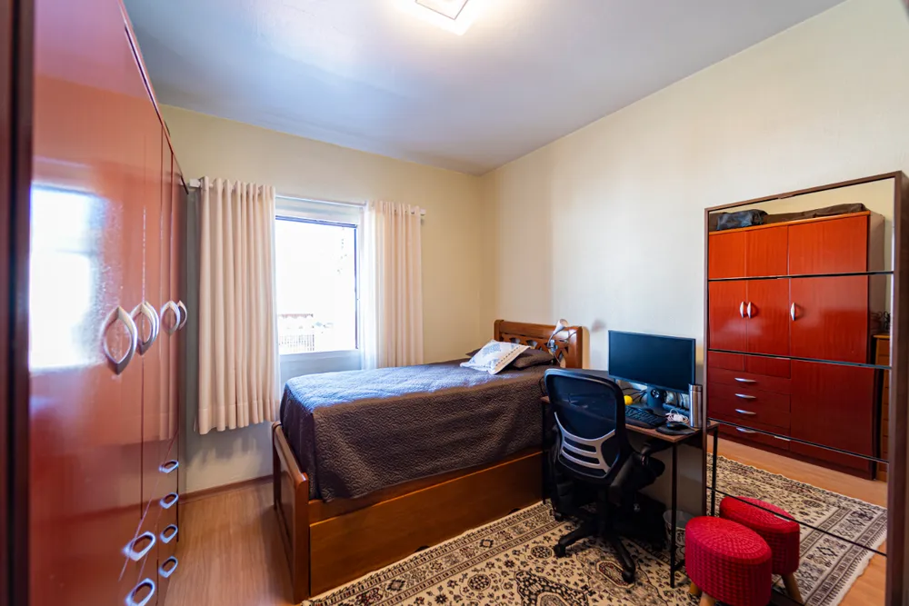 Casa, 2 quartos, 91 m² - Foto 5