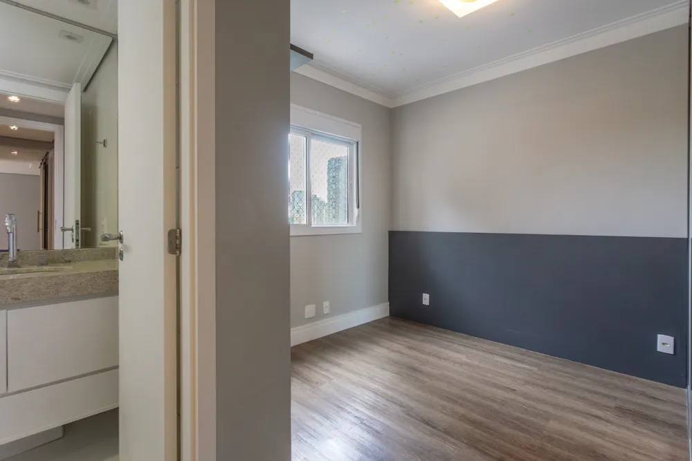 Cobertura, 3 quartos, 190 m² - Foto 5
