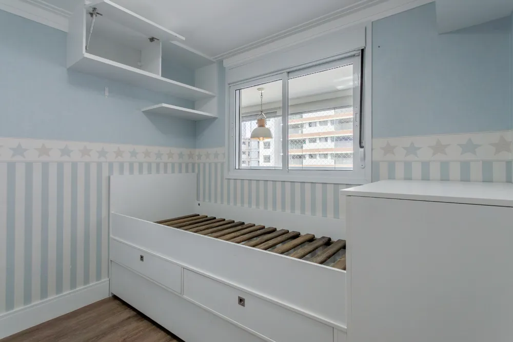 Cobertura, 3 quartos, 190 m² - Foto 4