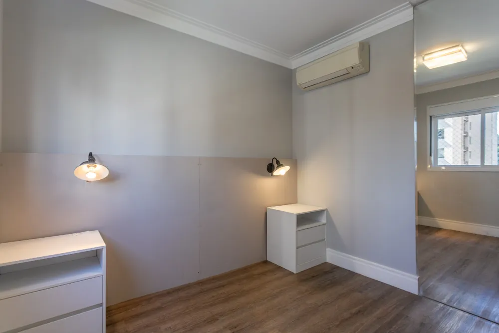Cobertura, 3 quartos, 190 m² - Foto 11
