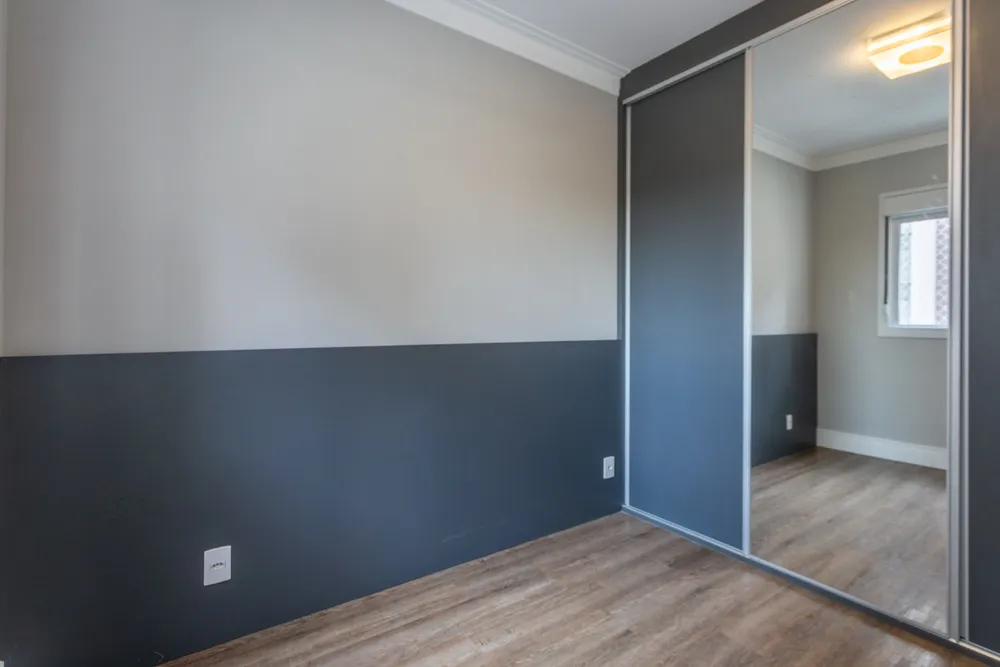 Cobertura, 3 quartos, 190 m² - Foto 6