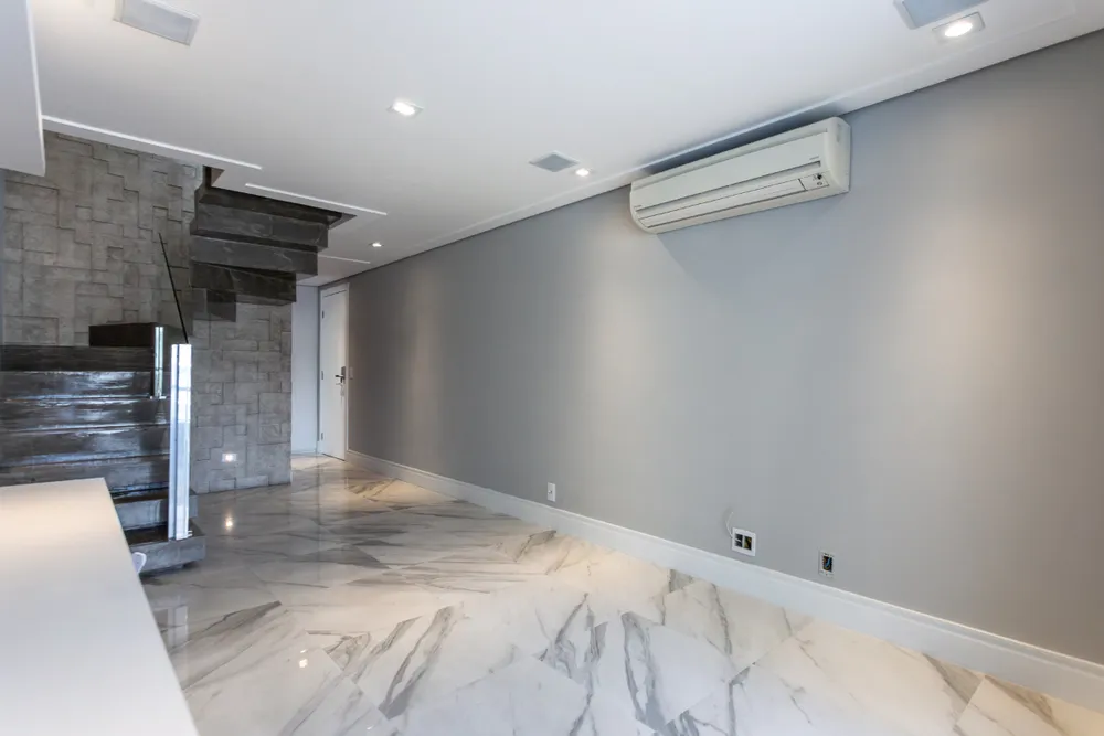 Cobertura, 3 quartos, 190 m² - Foto 3