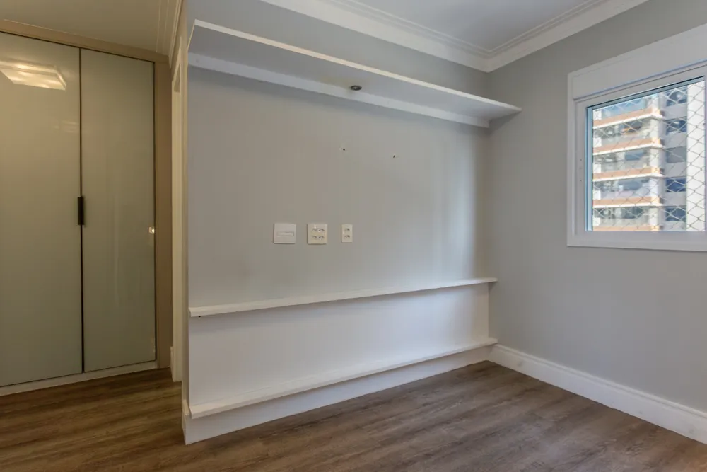 Cobertura, 3 quartos, 190 m² - Foto 10