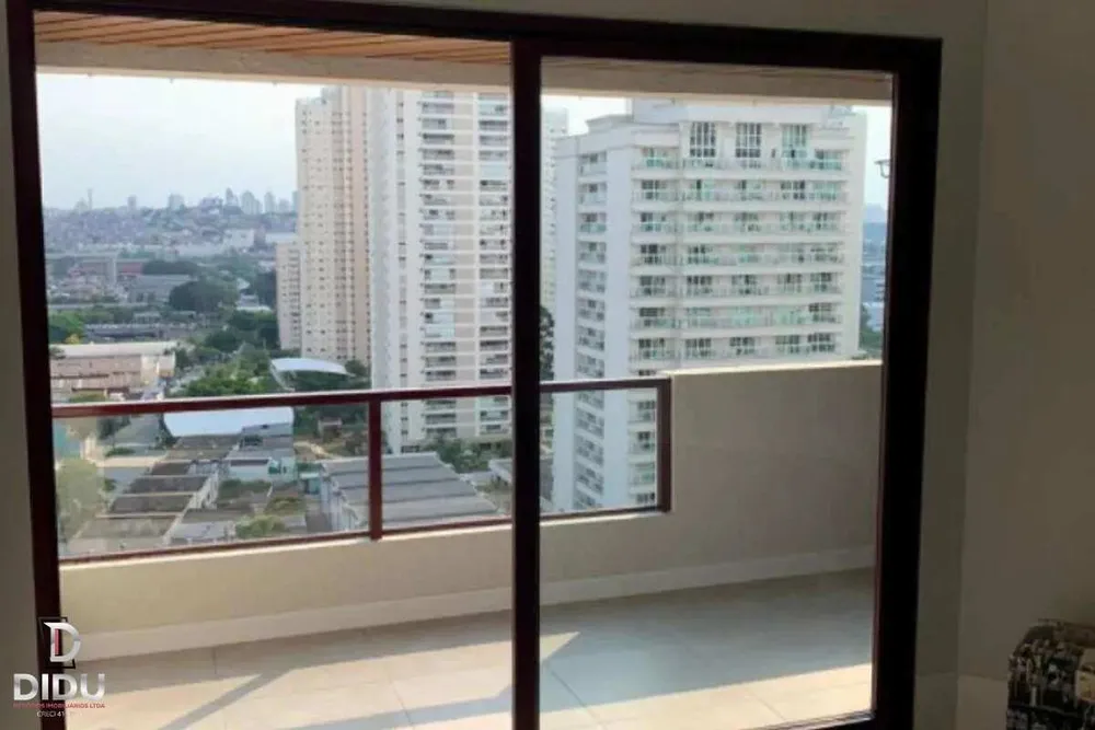Apartamento, 3 quartos, 94 m² - Foto 1