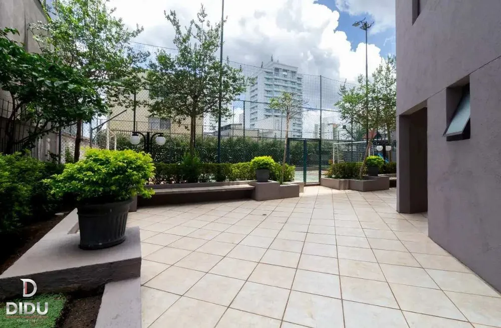Apartamento, 3 quartos, 94 m² - Foto 12