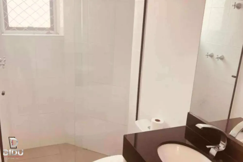 Apartamento, 3 quartos, 94 m² - Foto 8