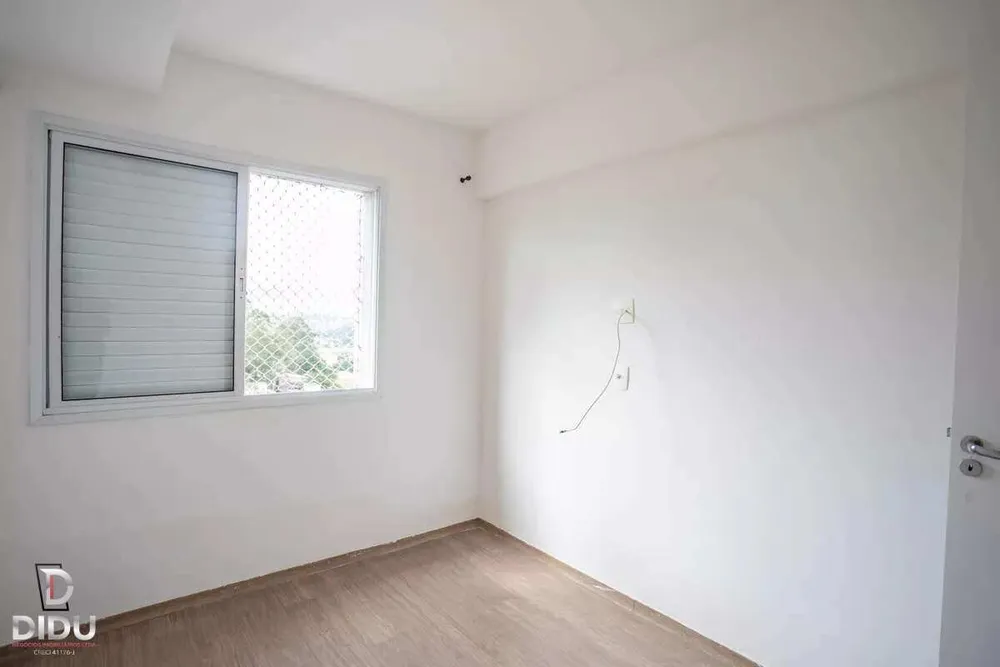 Apartamento, 3 quartos, 94 m² - Foto 3