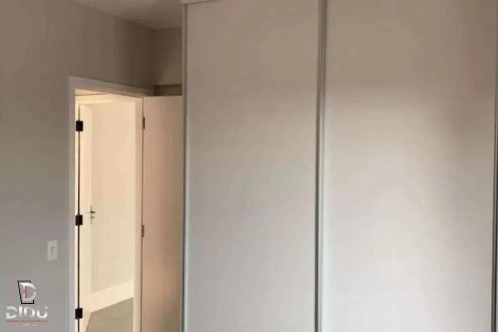 Apartamento, 3 quartos, 94 m² - Foto 4