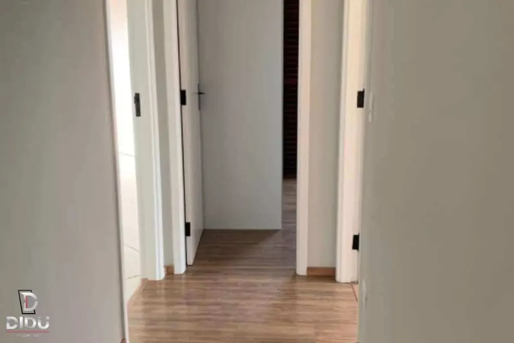 Apartamento, 3 quartos, 94 m² - Foto 6
