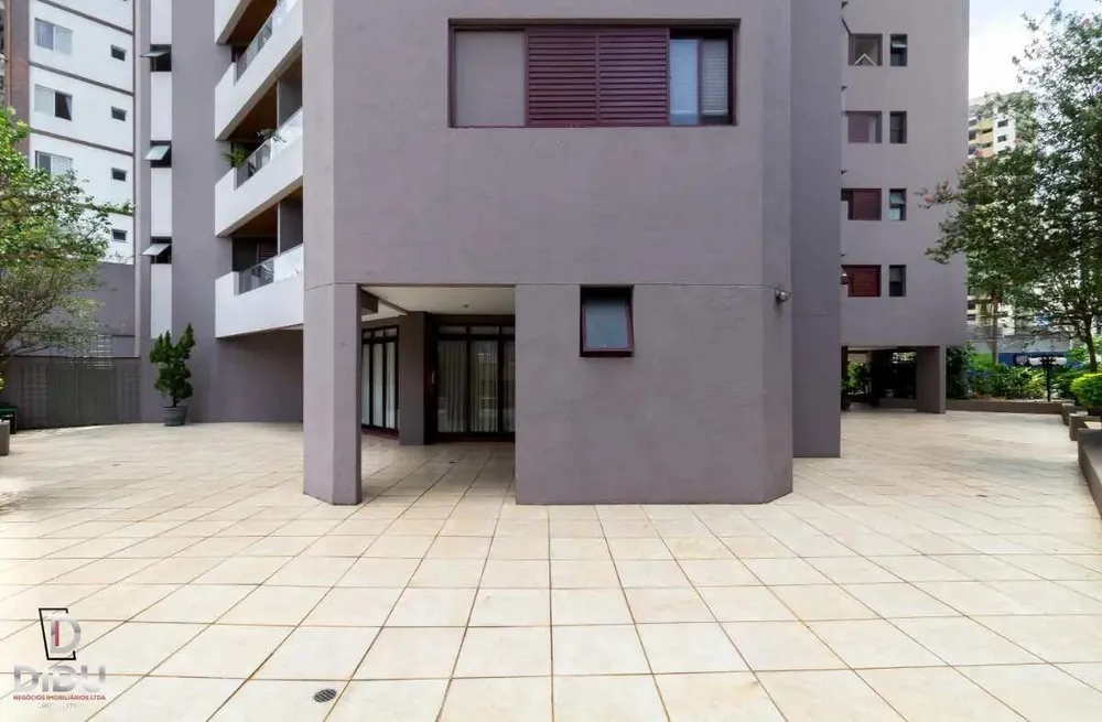 Apartamento, 3 quartos, 94 m² - Foto 7
