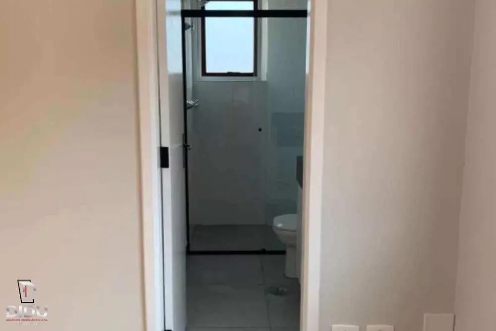 Apartamento, 3 quartos, 94 m² - Foto 5