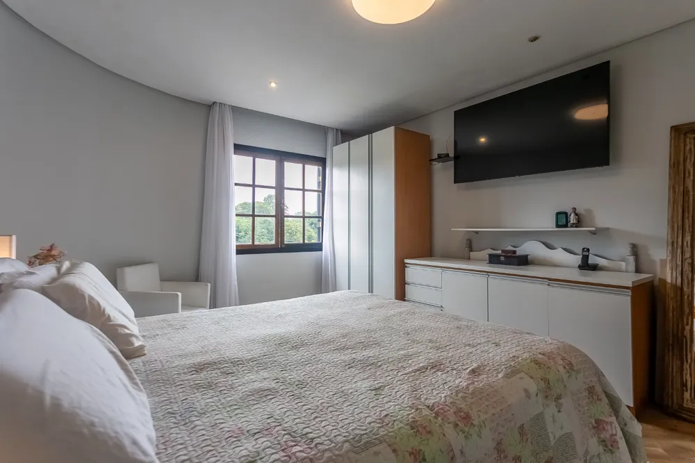 Casa, 3 quartos, 219 m² - Foto 7