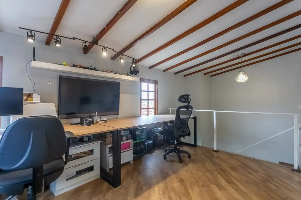 Casa, 3 quartos, 219 m² - Foto 5