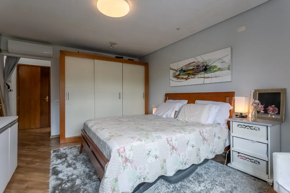 Casa, 3 quartos, 219 m² - Foto 6