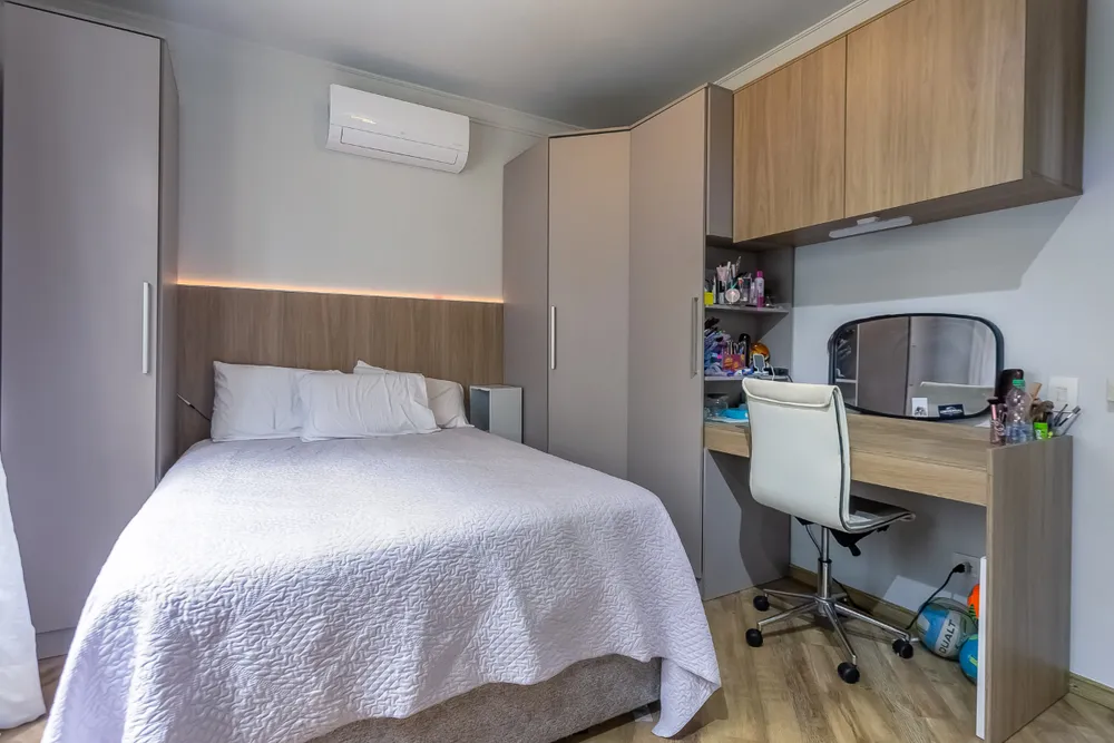 Casa, 3 quartos, 219 m² - Foto 4