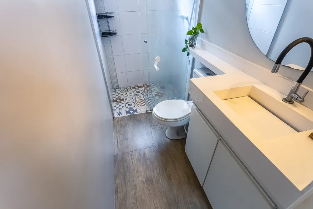 Casa, 3 quartos, 219 m² - Foto 1