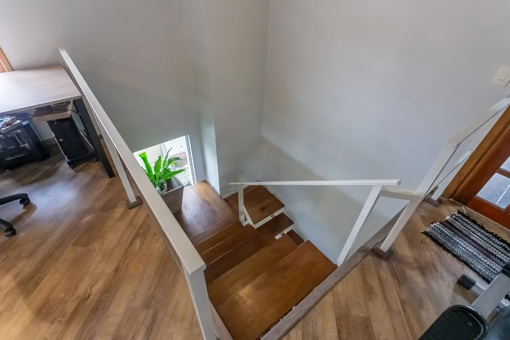 Casa, 3 quartos, 219 m² - Foto 2