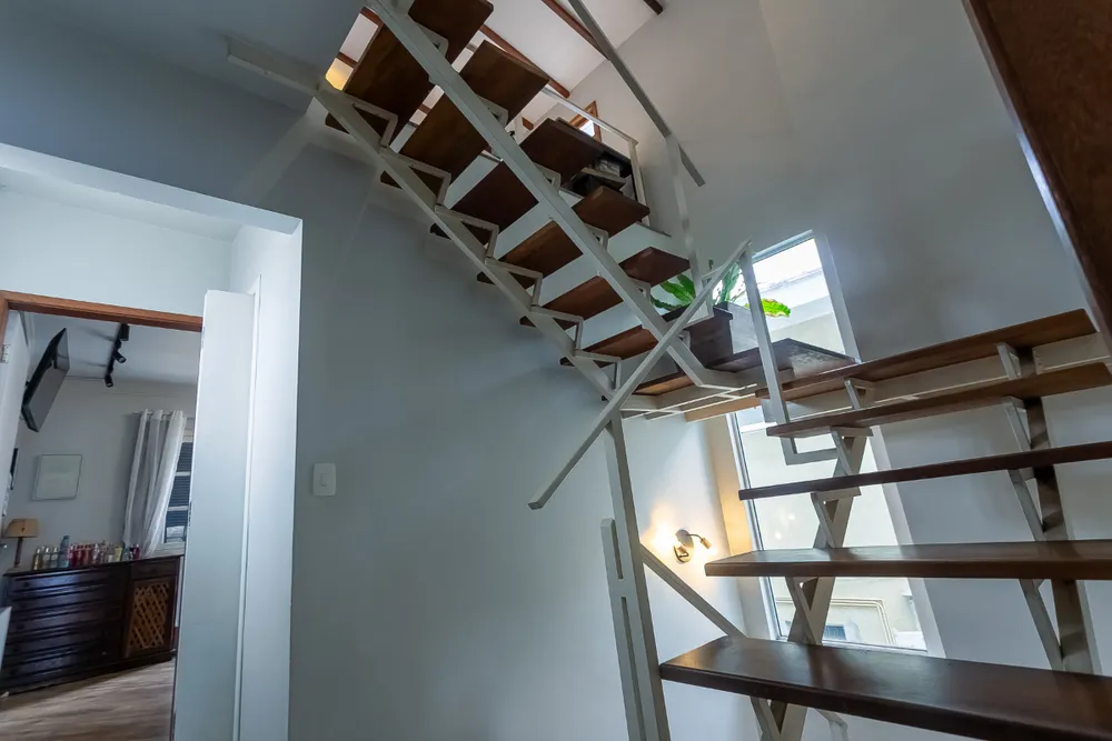 Casa, 3 quartos, 219 m² - Foto 10