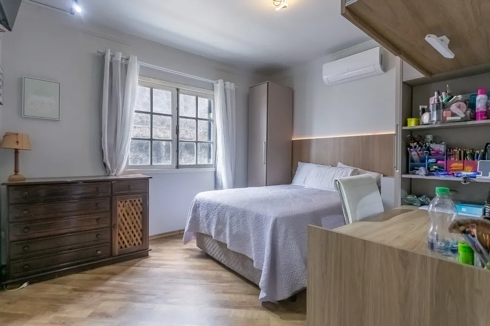 Casa, 3 quartos, 219 m² - Foto 7