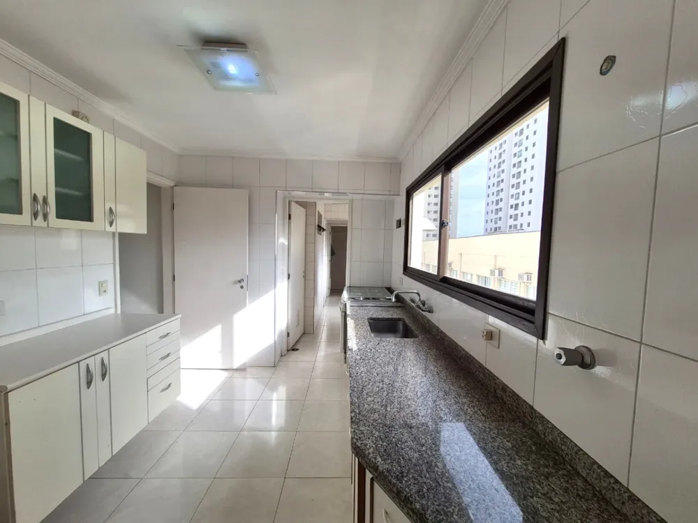 Apartamento, 3 quartos, 94 m² - Foto 1