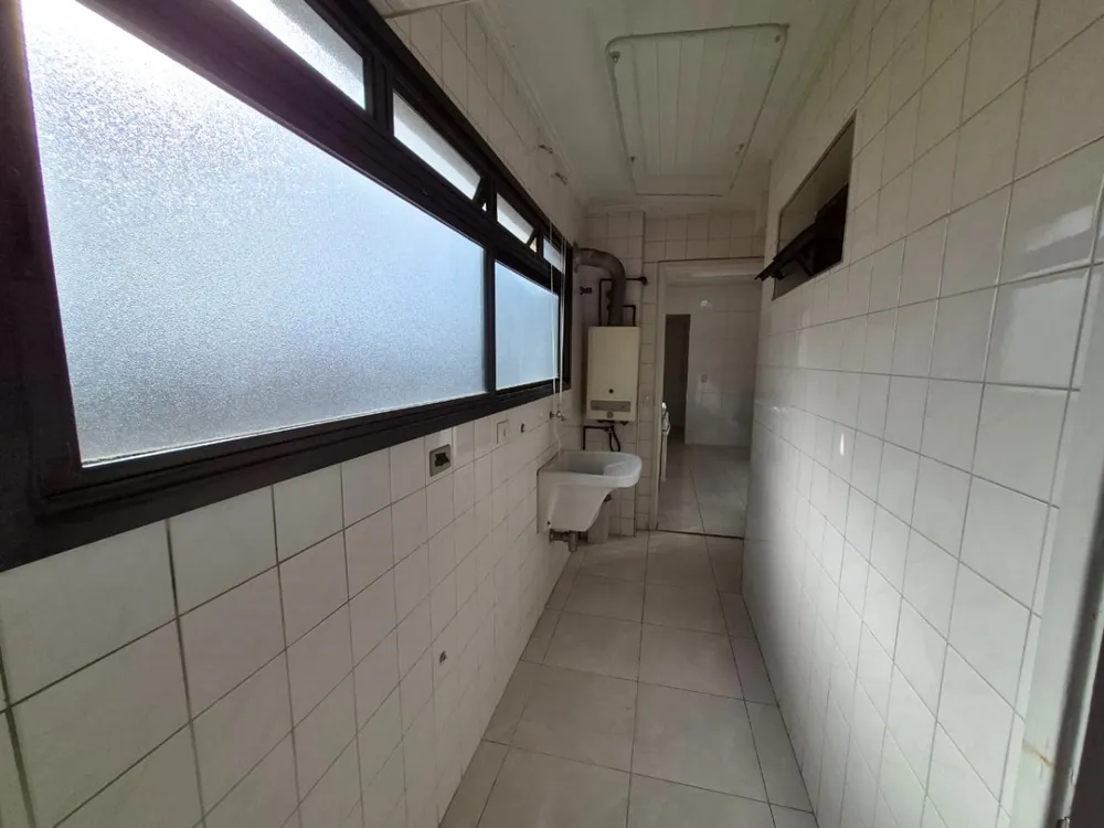 Apartamento, 3 quartos, 94 m² - Foto 5