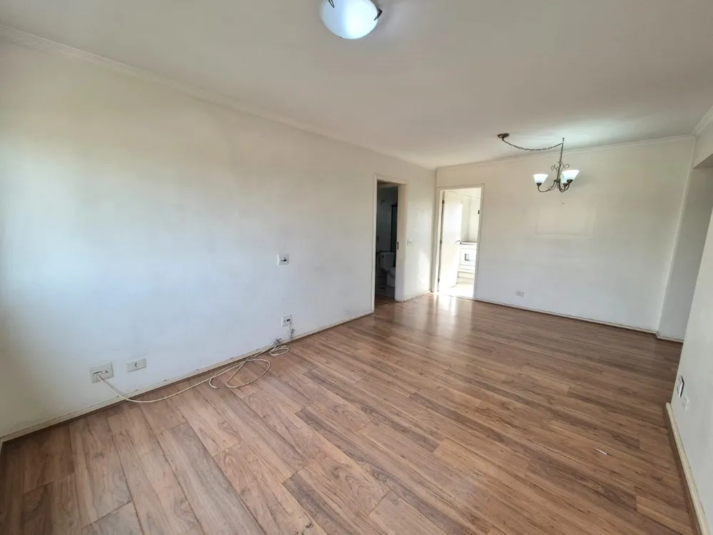 Apartamento, 3 quartos, 94 m² - Foto 3