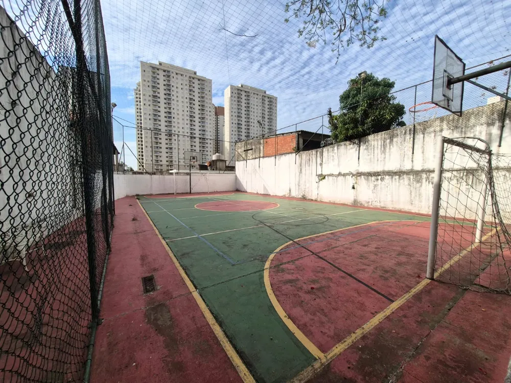 Apartamento, 3 quartos, 94 m² - Foto 4