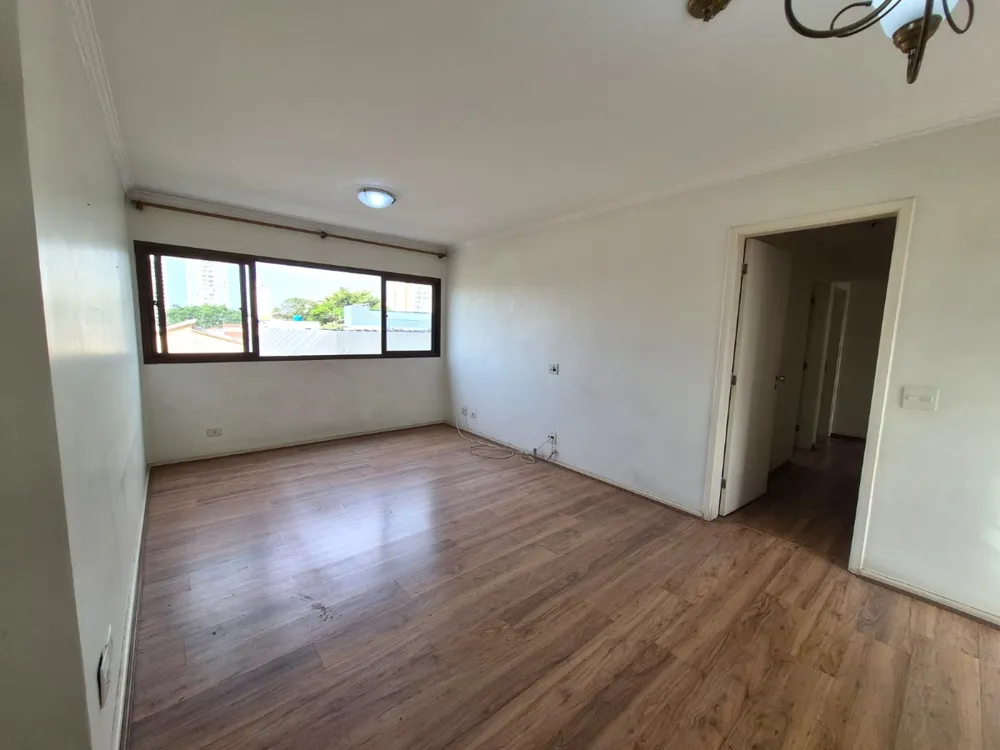 Apartamento, 3 quartos, 94 m² - Foto 1