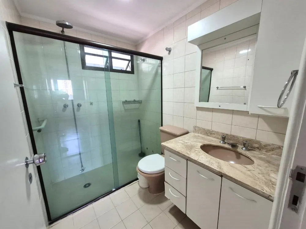 Apartamento, 3 quartos, 94 m² - Foto 7