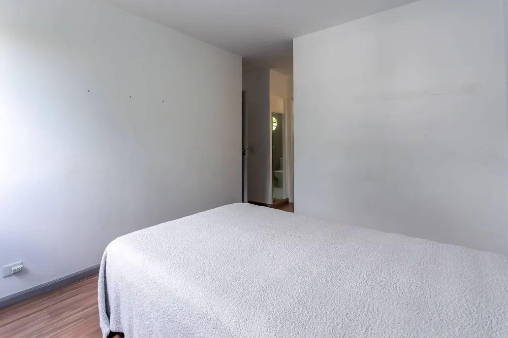 Apartamento, 3 quartos, 120 m² - Foto 7