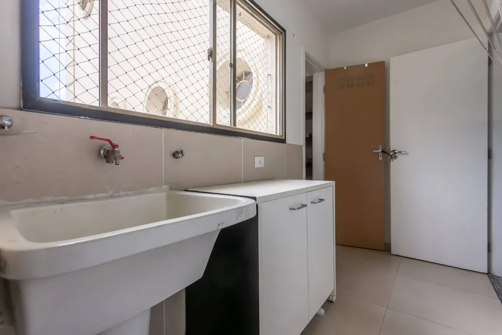 Apartamento, 3 quartos, 120 m² - Foto 6