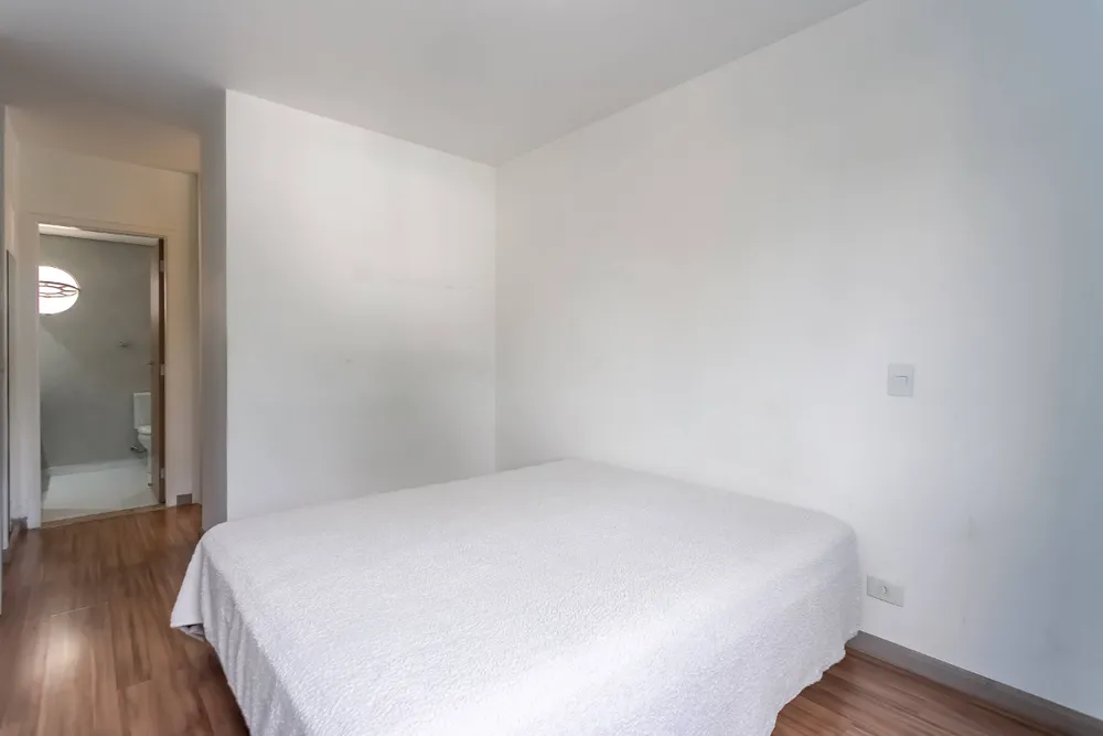 Apartamento, 3 quartos, 120 m² - Foto 4