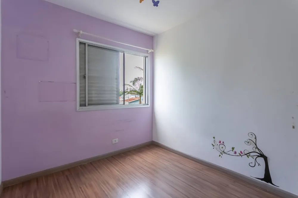 Apartamento, 3 quartos, 120 m² - Foto 8
