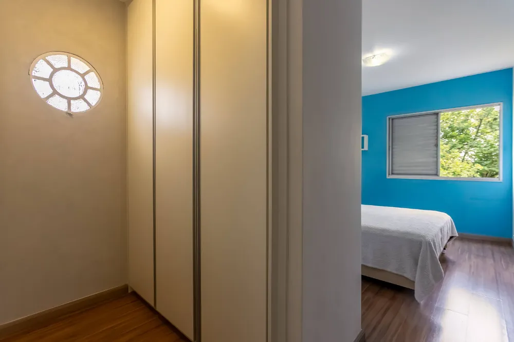 Apartamento, 3 quartos, 120 m² - Foto 9