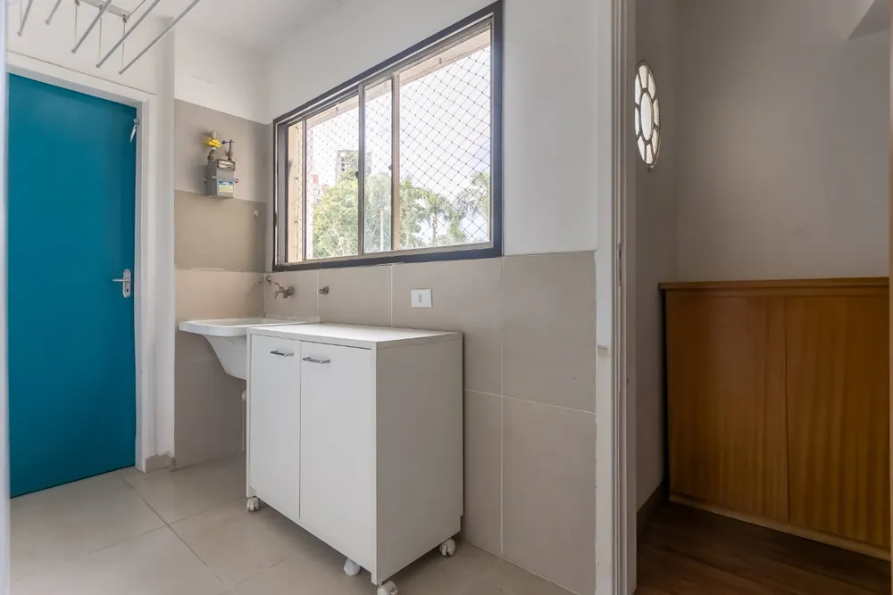 Apartamento, 3 quartos, 120 m² - Foto 1