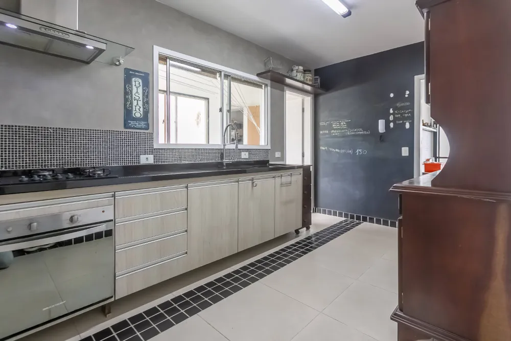 Apartamento, 3 quartos, 120 m² - Foto 12