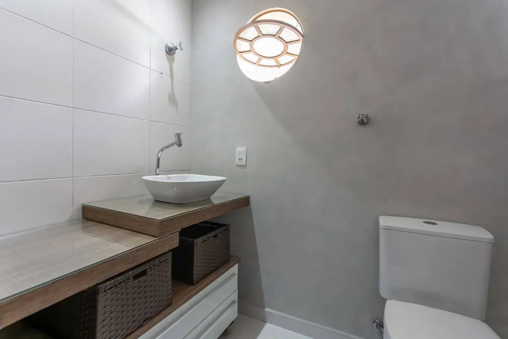 Apartamento, 3 quartos, 120 m² - Foto 2