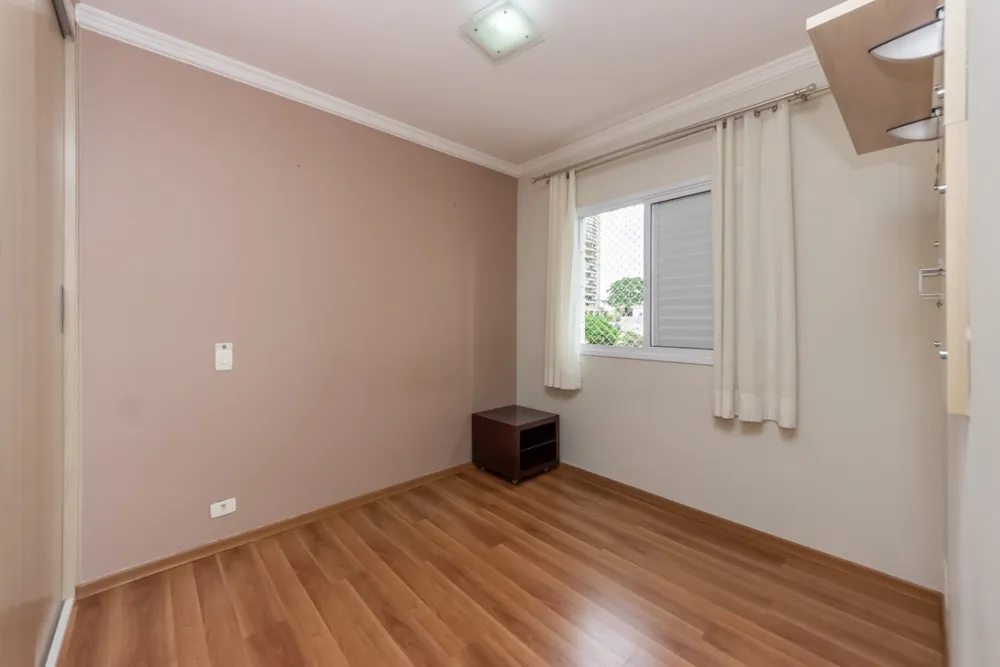Apartamento, 3 quartos, 133 m² - Foto 3