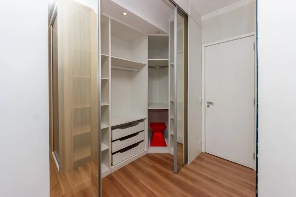 Apartamento, 3 quartos, 133 m² - Foto 4